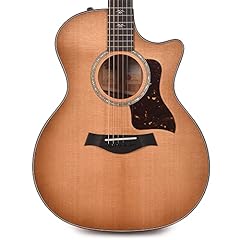 Taylor 514ce grand for sale  Delivered anywhere in USA 