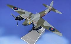 Corgi havilland mosquito for sale  Delivered anywhere in UK