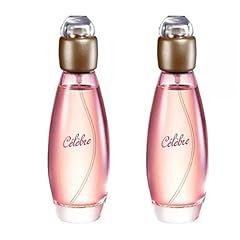 Avon célèbre eau for sale  Delivered anywhere in UK