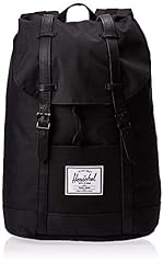 Herschel retreat backpack for sale  Delivered anywhere in USA 