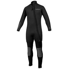 Neosport waterman 7mm for sale  Delivered anywhere in USA 
