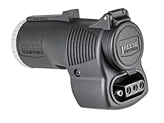 Reese towpower 85350 for sale  Delivered anywhere in USA 