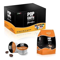 200 capsule caffe usato  Spedito ovunque in Italia 