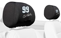 Nascar bsi headrest for sale  Delivered anywhere in USA 