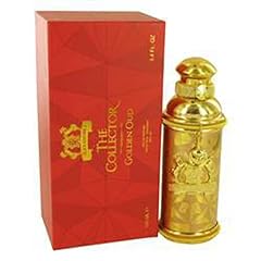 Alexandre. golden oud for sale  Delivered anywhere in Canada