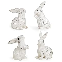 Hodao easter bunny for sale  Delivered anywhere in USA 