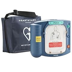 Philips heartstart home for sale  Delivered anywhere in USA 