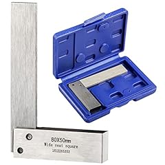 Toolcool machinist square for sale  Delivered anywhere in UK