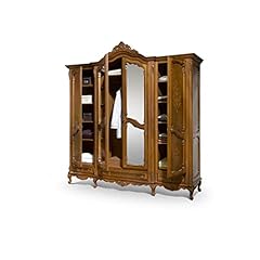 Simex furniture cleopatra for sale  Delivered anywhere in UK