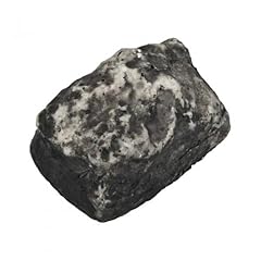 Seamless key rock for sale  Delivered anywhere in UK