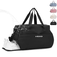 Head 32l carry for sale  Delivered anywhere in USA 