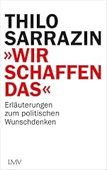 Wir schaffen erläuterungen gebraucht kaufen  Wird an jeden Ort in Deutschland