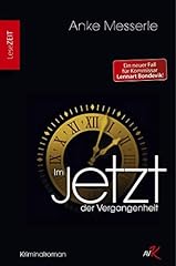 Vergangenheit kriminalroman gebraucht kaufen  Wird an jeden Ort in Deutschland