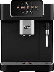 Beko caffeexperto bean for sale  Delivered anywhere in UK