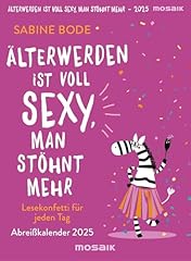 älterwerden sexy man gebraucht kaufen  Wird an jeden Ort in Deutschland