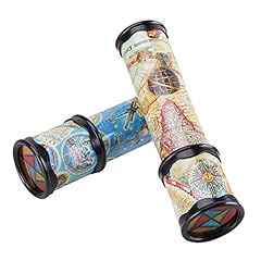 Magic kaleidoscope glasses for sale  Delivered anywhere in UK