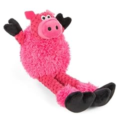 Godog checkers skinny for sale  Delivered anywhere in USA 
