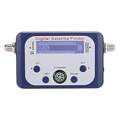 950 2150mhz portable for sale  Delivered anywhere in UK