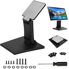 Monitor stand adjustable for sale  Delivered anywhere in USA 