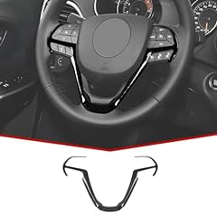 Jecar steering wheel for sale  Delivered anywhere in USA 