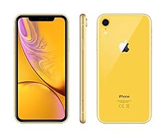Apple iphone 256 usato  Spedito ovunque in Italia 