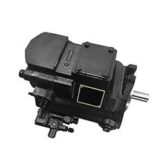 Meckparts pvp33 pvp33303r6a421 for sale  Delivered anywhere in UK