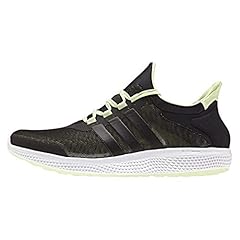 Adidas damen sonic gebraucht kaufen  Wird an jeden Ort in Deutschland