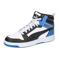 Puma unisex rebound d'occasion  Livré partout en France