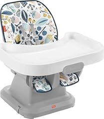 Fisher price spacesaver for sale  Delivered anywhere in USA 