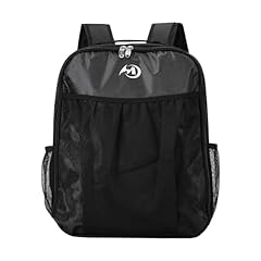 Fadcaer rollschuh rucksack gebraucht kaufen  Wird an jeden Ort in Deutschland