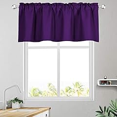 Keqiaosuocai purple bedroom for sale  Delivered anywhere in USA 