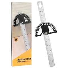 Qwork règle angle d'occasion  Livré partout en France