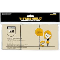 Titanshield 150 ivory for sale  Delivered anywhere in UK