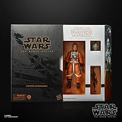 Hasbro figur gebraucht kaufen  Wird an jeden Ort in Deutschland