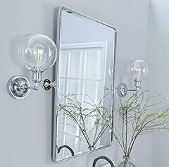 Tehome 20x30 chrome for sale  Delivered anywhere in USA 