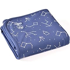 Woolino baby blanket for sale  Delivered anywhere in USA 
