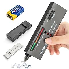 Diamond tester professional for sale  Delivered anywhere in USA 