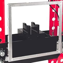 Aff replacement polycarbonate for sale  Delivered anywhere in USA 