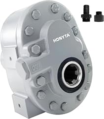Honyta 7.4gpm hydraulic for sale  Delivered anywhere in USA 