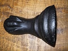 Vintage cast iron for sale  Delivered anywhere in USA 