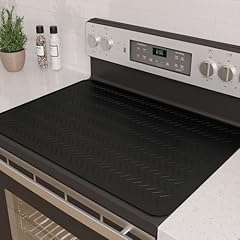 Gudeyihe stove top for sale  Delivered anywhere in USA 