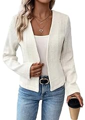Work blazer jacket for sale  Delivered anywhere in USA 