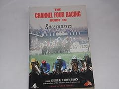 Racecourses for sale  Delivered anywhere in UK