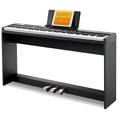 Donner digital piano for sale  Delivered anywhere in UK