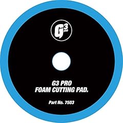 Pro foam cutting for sale  Delivered anywhere in UK