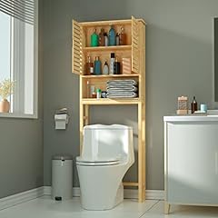 Mupater bathroom toilet for sale  Delivered anywhere in USA 