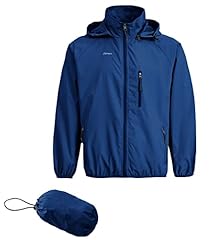 Spmor men lightweight for sale  Delivered anywhere in USA 