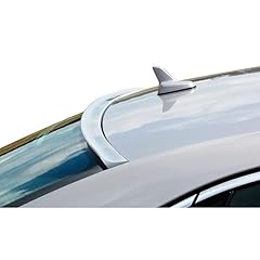 Spoiler tetto compatibile usato  Spedito ovunque in Italia 