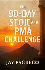 Day stoic pma for sale  Delivered anywhere in USA 