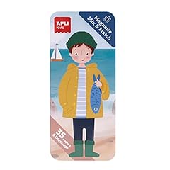 Apli kids 18909 usato  Spedito ovunque in Italia 